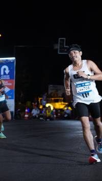 BIB: 
                            <button type="button" onclick="openModal(23017548)" class="btn btn-primary btn-sm float-right btn-popup" data-toggle="modal" data-target=".modal-high-quality">
                        <i class="fas fa-shopping-cart"></i> Add to Cart
                    </button>
                                            <button type="button" onclick="isThisMe(23017548, true)" class="btn btn-success btn-sm float-right btn-popup btn-isme hidden" data-toggle="tooltip" data-placement="bottom" title="นี่คือรูปของคุณใช่ไหม คลิกที่นี่เพื่อเอาเข้าอัลบั้ม">
                        <i class="fas fa-plus"></i> Add to album
                    </button>
                    <button type="button" onclick="isThisMe(23017548, false)" class="btn btn-warning btn-sm float-right btn-popup btn-isnotme hidden">
                        <i class="fas fa-ban"></i> Remove from album
                    </button>